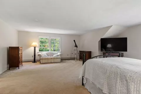 33 Taft Rd, Sterling, MA 01564 photo 23