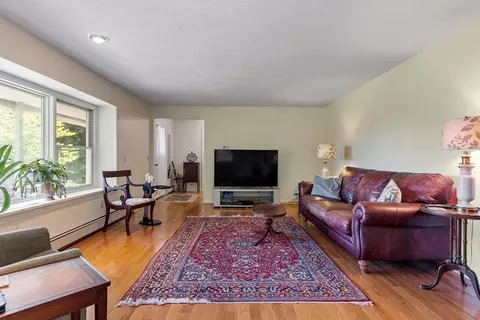 33 Taft Rd, Sterling, MA 01564 photo 9