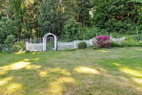 33 Taft Rd, Sterling, MA 01564 photo 36