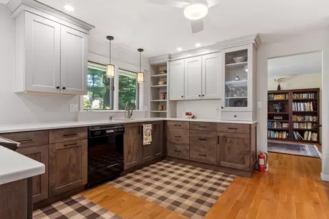 33 Taft Rd, Sterling, MA 01564 photo 13