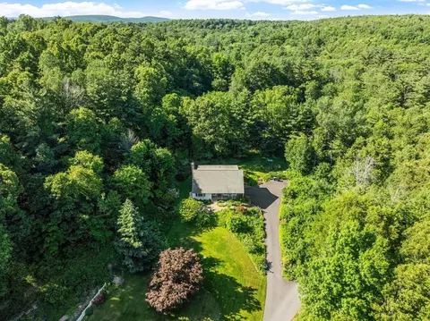 33 Taft Rd, Sterling, MA 01564 photo 39