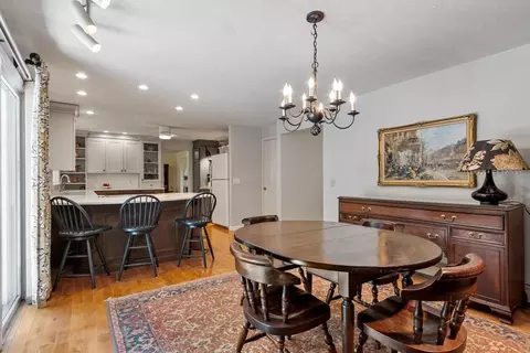 33 Taft Rd, Sterling, MA 01564 photo 19