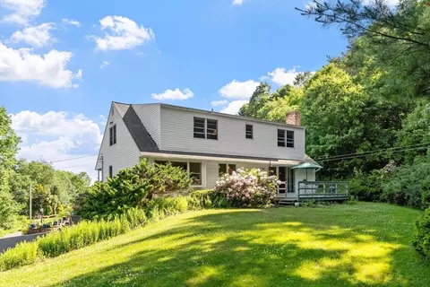 33 Taft Rd, Sterling, MA 01564 photo 34