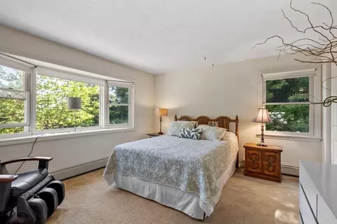 33 Taft Rd, Sterling, MA 01564 photo 20