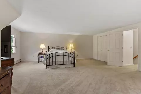 33 Taft Rd, Sterling, MA 01564 photo 22