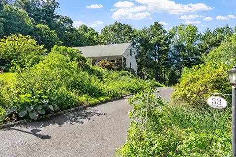 33 Taft Rd, Sterling, MA 01564 photo 27