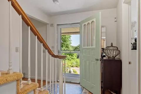 33 Taft Rd, Sterling, MA 01564 photo 6