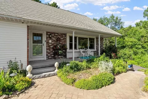 33 Taft Rd, Sterling, MA 01564 photo 29