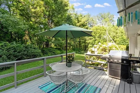 33 Taft Rd, Sterling, MA 01564 photo 35