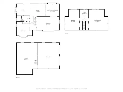 33 Taft Rd, Sterling, MA 01564 photo 42