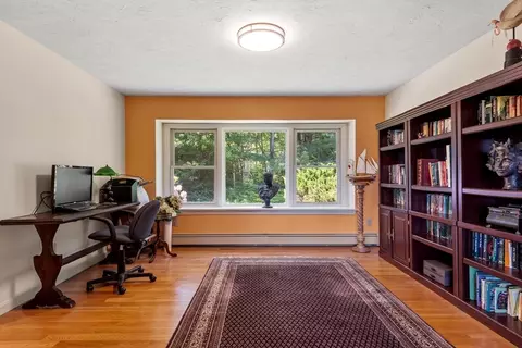 33 Taft Rd, Sterling, MA 01564 photo 10
