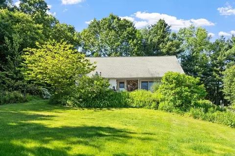 33 Taft Rd, Sterling, MA 01564 photo 4