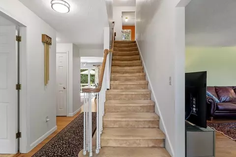 33 Taft Rd, Sterling, MA 01564 photo 5