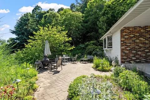 33 Taft Rd, Sterling, MA 01564 photo 30