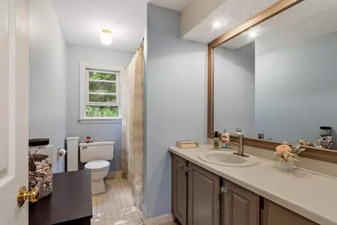 33 Taft Rd, Sterling, MA 01564 photo 21