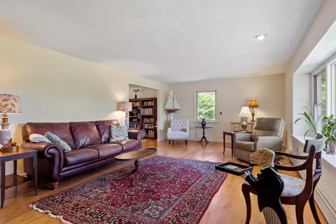 33 Taft Rd, Sterling, MA 01564 photo 7