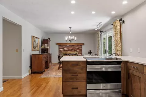 33 Taft Rd, Sterling, MA 01564 photo 15