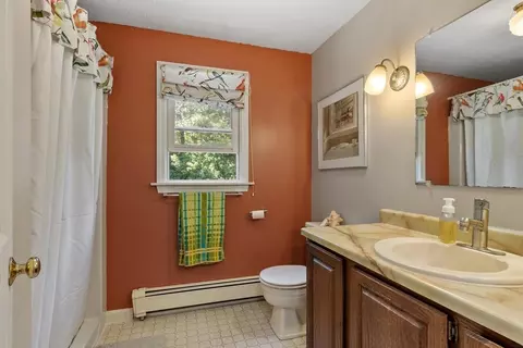 33 Taft Rd, Sterling, MA 01564 photo 24