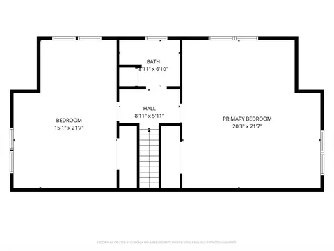 33 Taft Rd, Sterling, MA 01564 photo 41