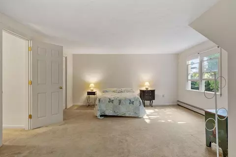 33 Taft Rd, Sterling, MA 01564 photo 25