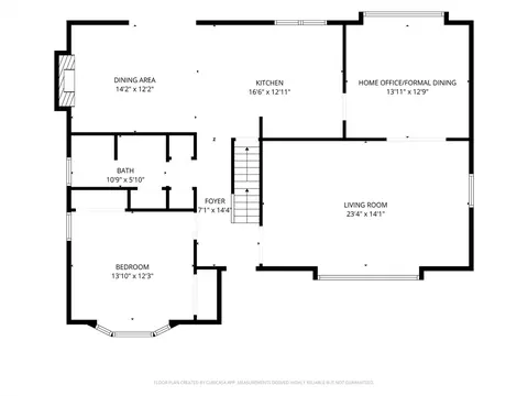 33 Taft Rd, Sterling, MA 01564 photo 40