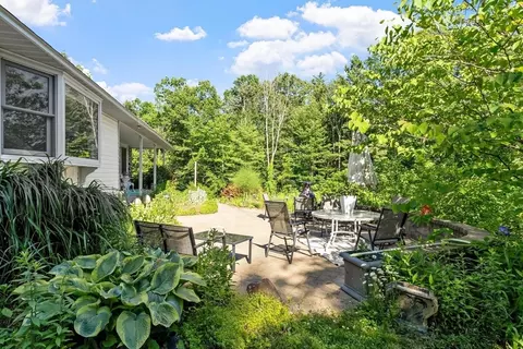 33 Taft Rd, Sterling, MA 01564 photo 31
