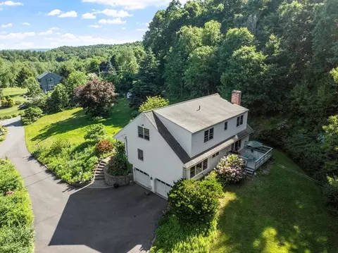 33 Taft Rd, Sterling, MA 01564 photo 33