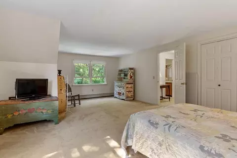 33 Taft Rd, Sterling, MA 01564 photo 26