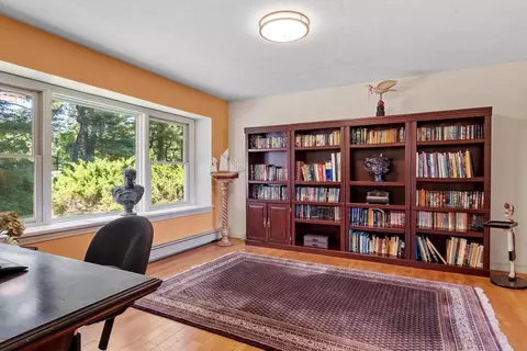 33 Taft Rd, Sterling, MA 01564 photo 11