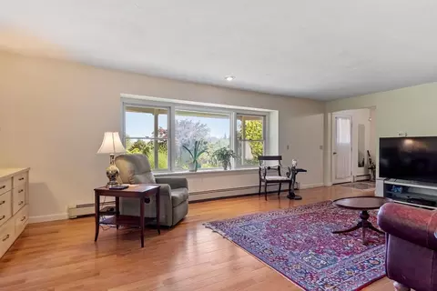 33 Taft Rd, Sterling, MA 01564 photo 8