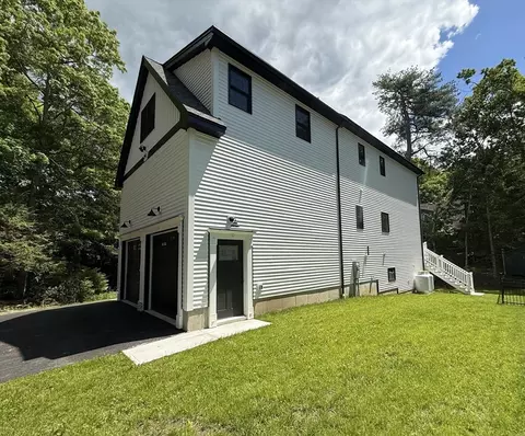 Exterior - 24 Cooper Rd, Webster, MA 01570 photo 6 of 9