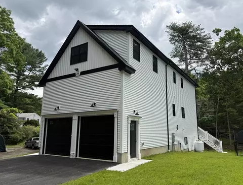Exterior - 24 Cooper Rd, Webster, MA 01570 photo 4 of 9