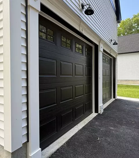 Other - 24 Cooper Rd, Webster, MA 01570 photo 1 of 7