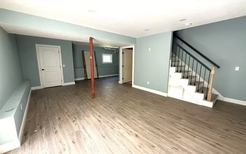 Living - 24 Cooper Rd, Webster, MA 01570 photo 4 of 4