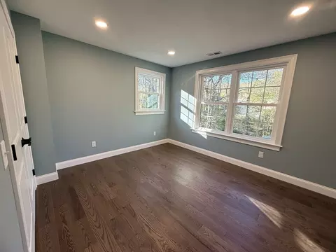 Bedroom - 24 Cooper Rd, Webster, MA 01570 photo 3 of 3