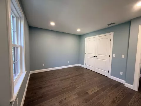 Bedroom - 24 Cooper Rd, Webster, MA 01570 photo 1 of 3
