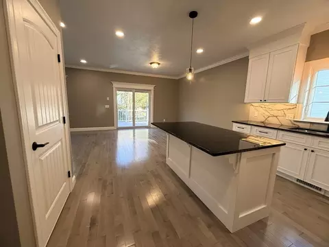 Other - 24 Cooper Rd, Webster, MA 01570 photo 2 of 7