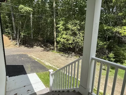 Exterior - 24 Cooper Rd, Webster, MA 01570 photo 9 of 9