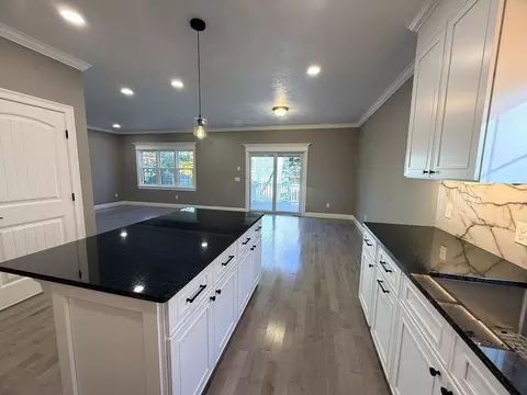Kitchen - 24 Cooper Rd, Webster, MA 01570 photo 3 of 3