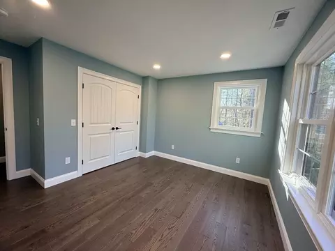 Bedroom - 24 Cooper Rd, Webster, MA 01570 photo 2 of 3