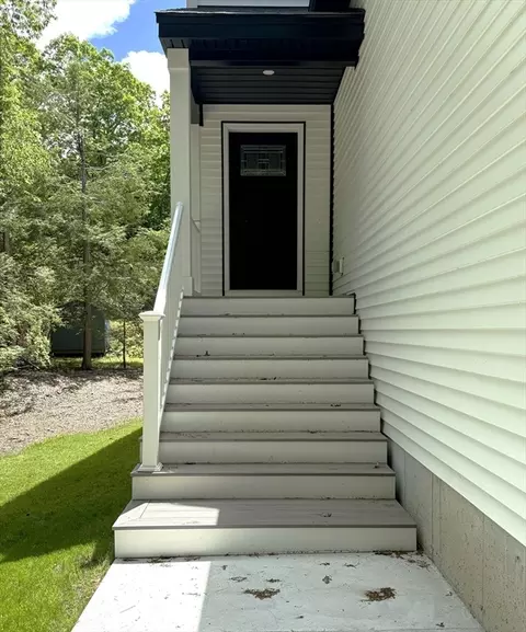 Exterior - 24 Cooper Rd, Webster, MA 01570 photo 2 of 9