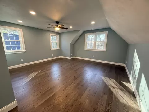 Other - 24 Cooper Rd, Webster, MA 01570 photo 4 of 7