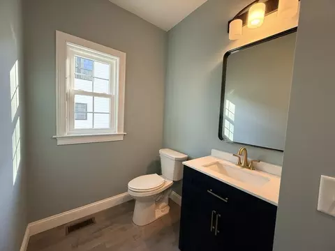 Bath - 24 Cooper Rd, Webster, MA 01570 photo 1 of 5