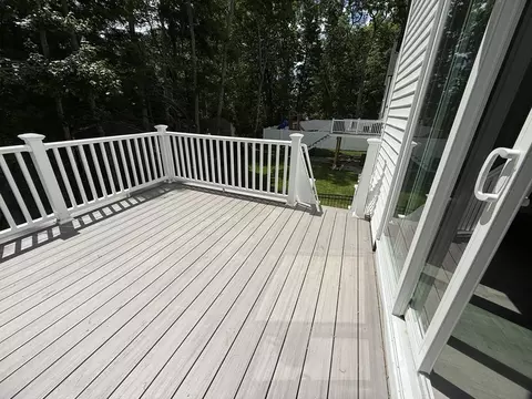 Exterior - 24 Cooper Rd, Webster, MA 01570 photo 8 of 9