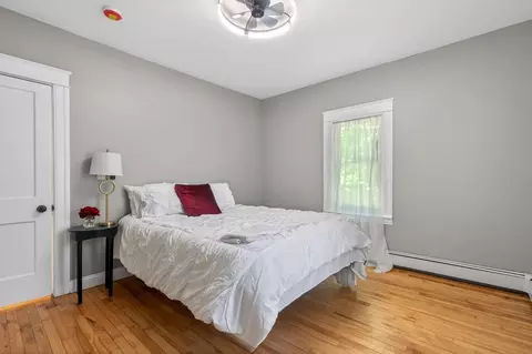 Bedroom - 26 Rob Roy Rd, Worcester, MA 01602 photo 1 of 6