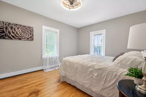 Bedroom - 26 Rob Roy Rd, Worcester, MA 01602 photo 3 of 6