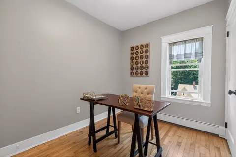 Other - 26 Rob Roy Rd, Worcester, MA 01602 photo 3 of 5