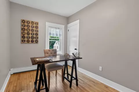 Other - 26 Rob Roy Rd, Worcester, MA 01602 photo 4 of 5