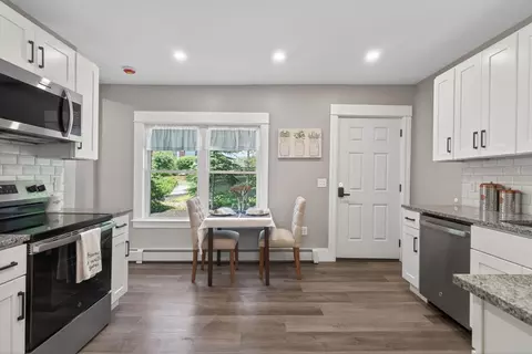 Other - 26 Rob Roy Rd, Worcester, MA 01602 photo 2 of 5