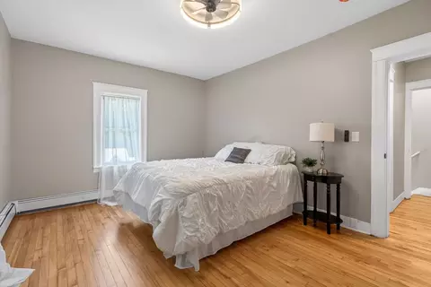 Bedroom - 26 Rob Roy Rd, Worcester, MA 01602 photo 4 of 6